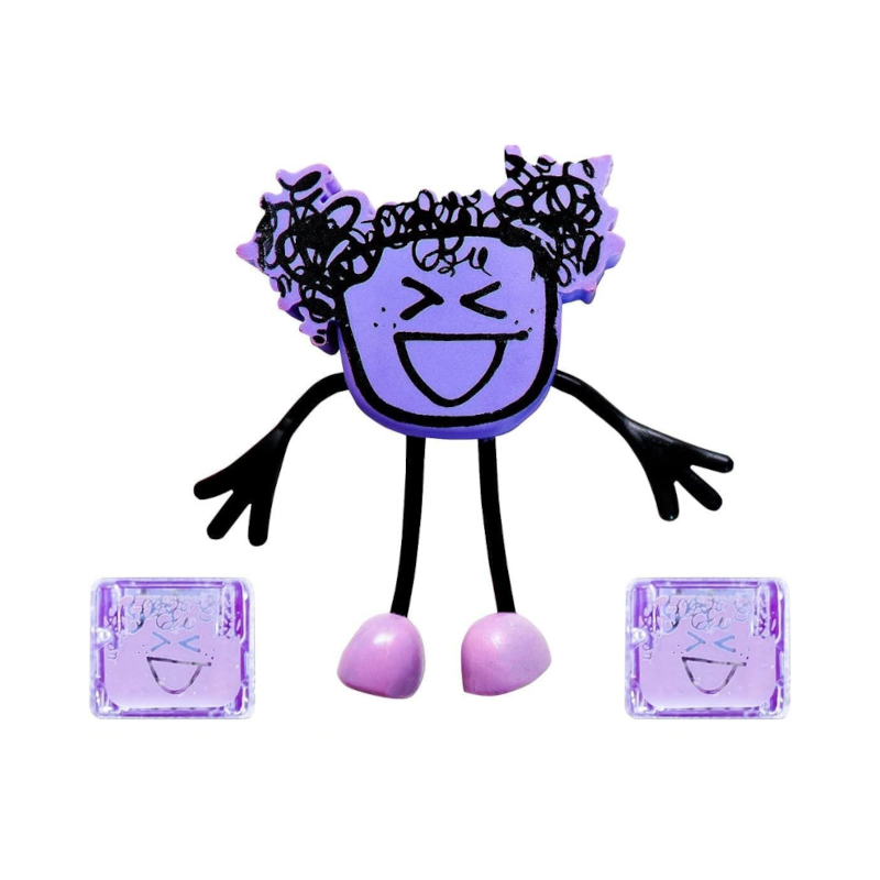 glo-pals-personagem-lilas-lumi-5