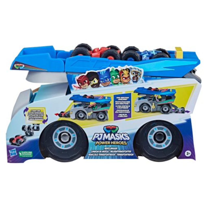 hasbro-pj-max-carro-transportador-1