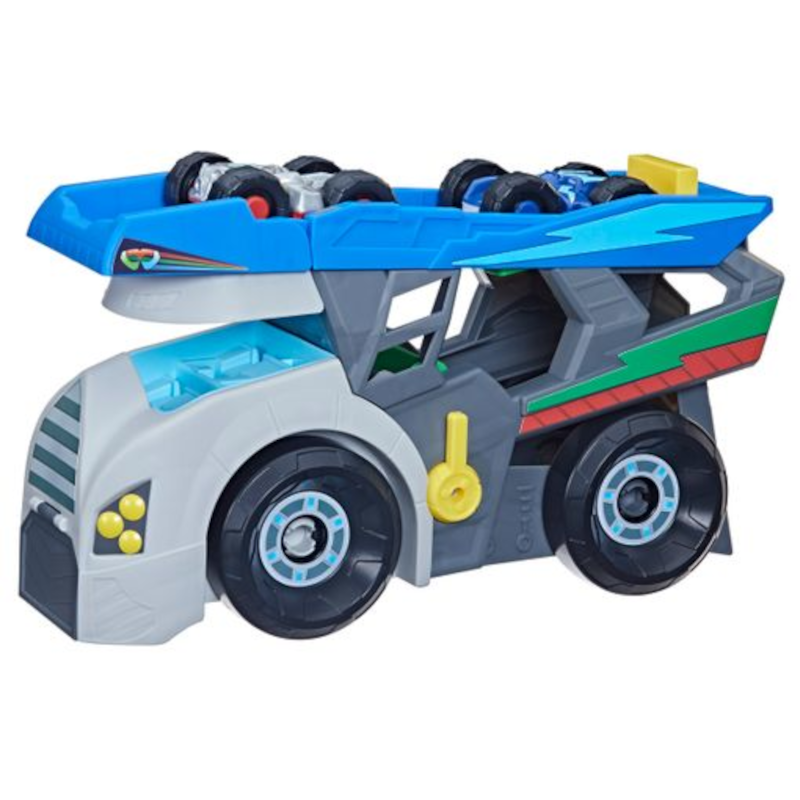 hasbro-pj-max-carro-transportador-3