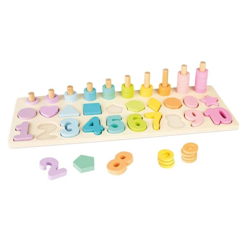 jogo-didatico-madeira-formas-e-numeros-1