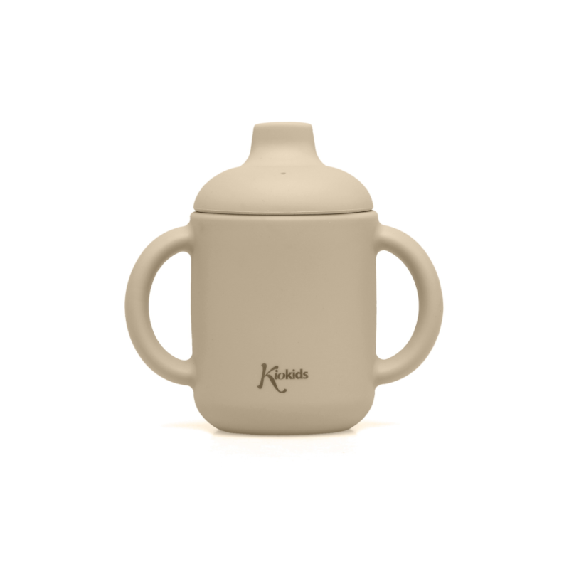 kiokids-copo-de-silicone-com-asas-tampa-e-bico-de-silicone-1
