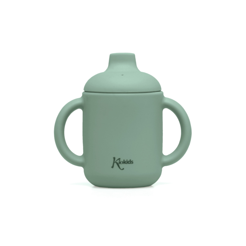 kiokids-copo-de-silicone-com-asas-tampa-e-bico-de-silicone-verde-1