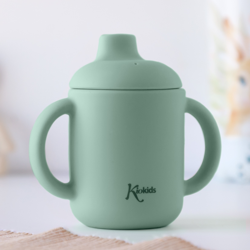 kiokids-copo-de-silicone-com-asas-tampa-e-bico-de-silicone-verde-2
