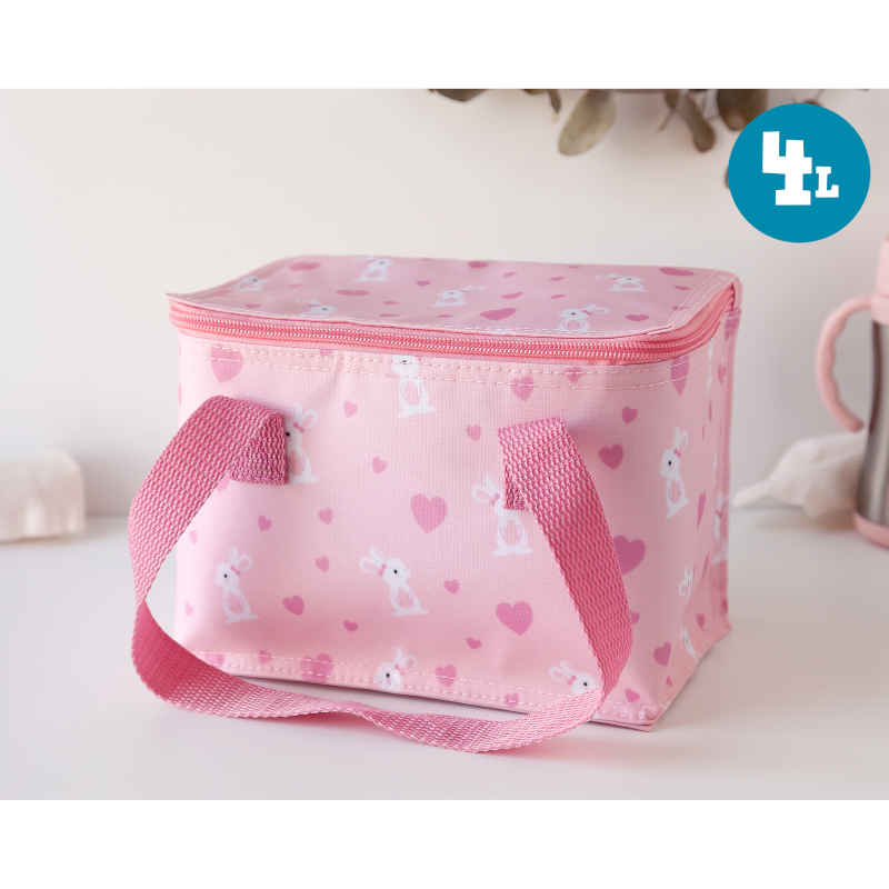 lancheira-termica-coelhinhos-rosa-1