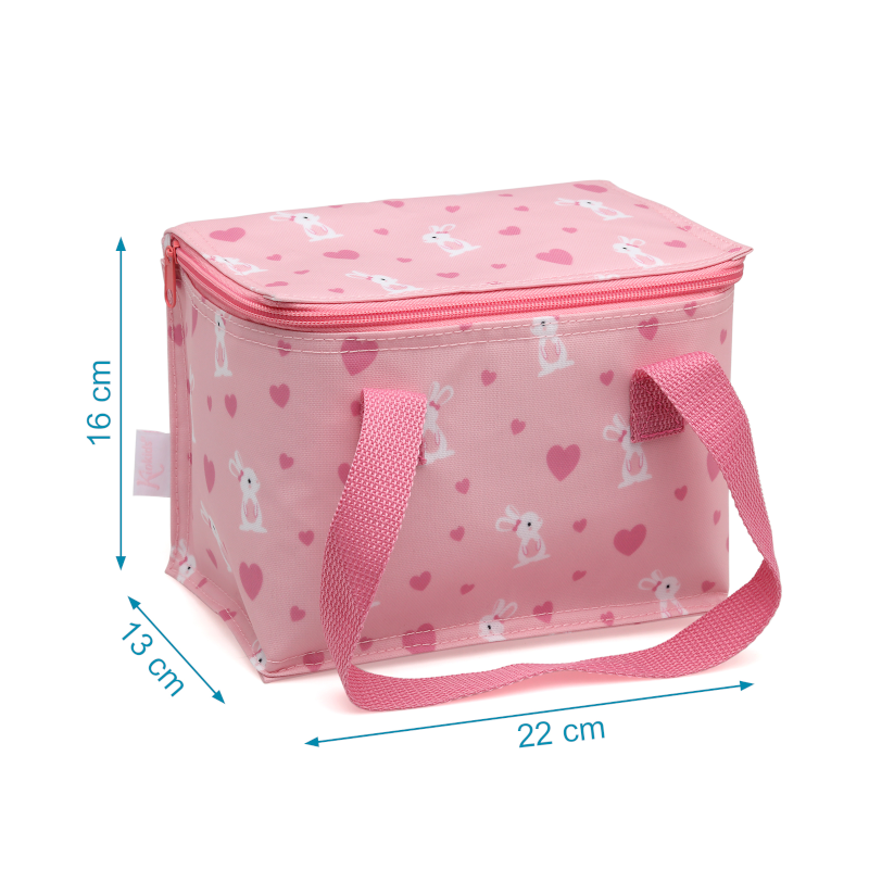 lancheira-termica-coelhinhos-rosa-3