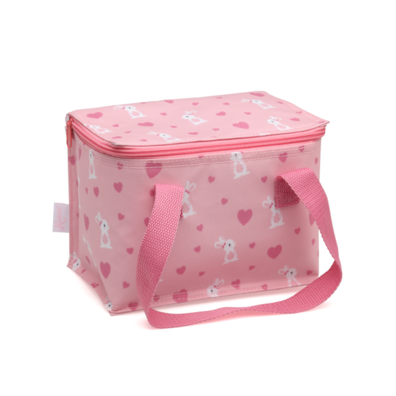 lancheira-termica-coelhinhos-rosa-4