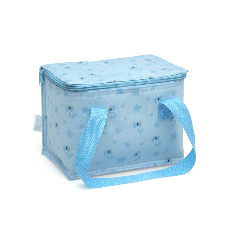 lancheira-termica-dino-azul-1