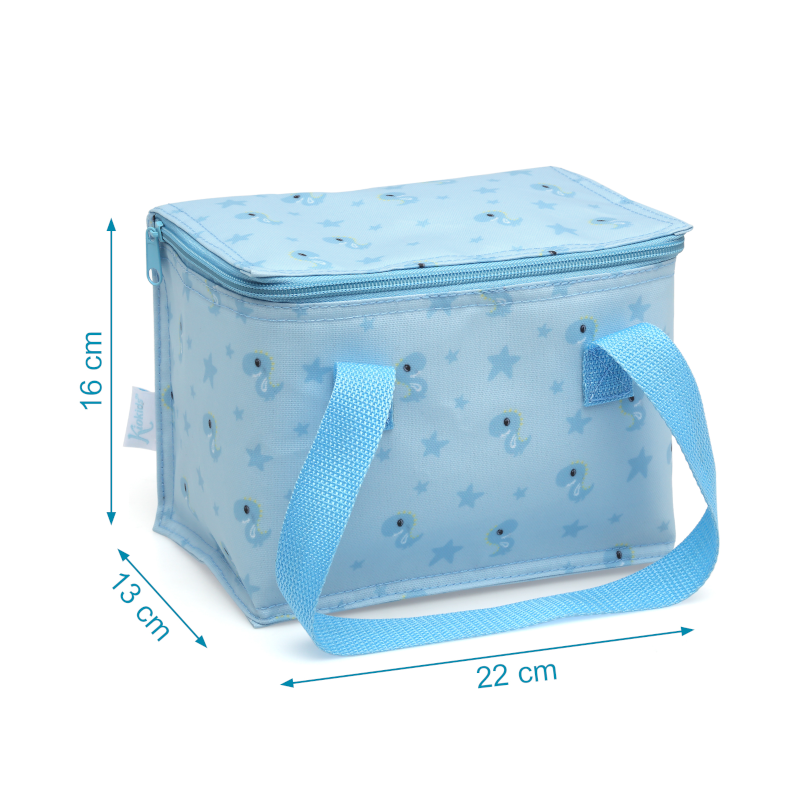 lancheira-termica-dino-azul-3