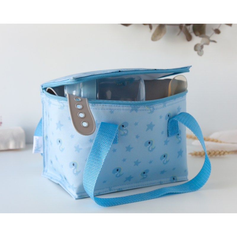 lancheira-termica-dino-azul-4