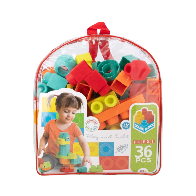 legos-blocos-de-cnstrucao-colorbaby-1