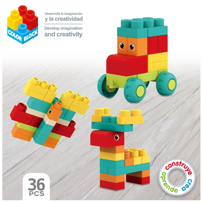 legos-blocos-de-cnstruçao-colorbaby-2