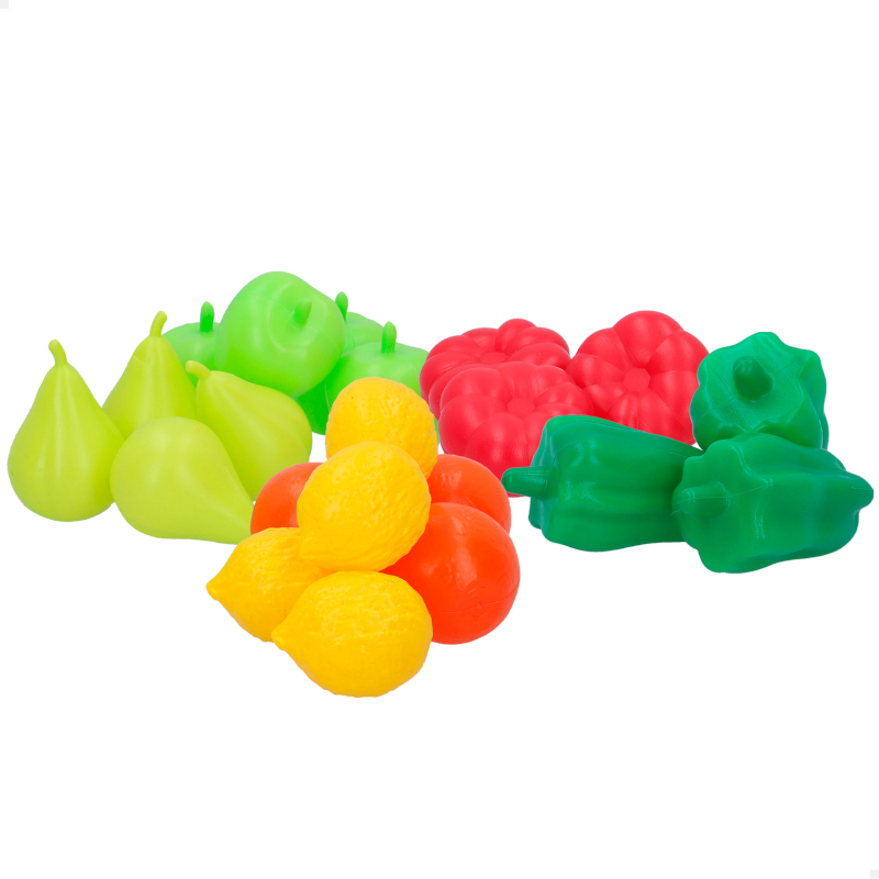 legumes-e-frutas-2