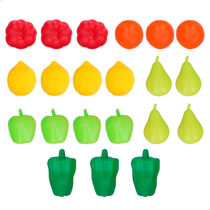 legumes-e-frutas-3