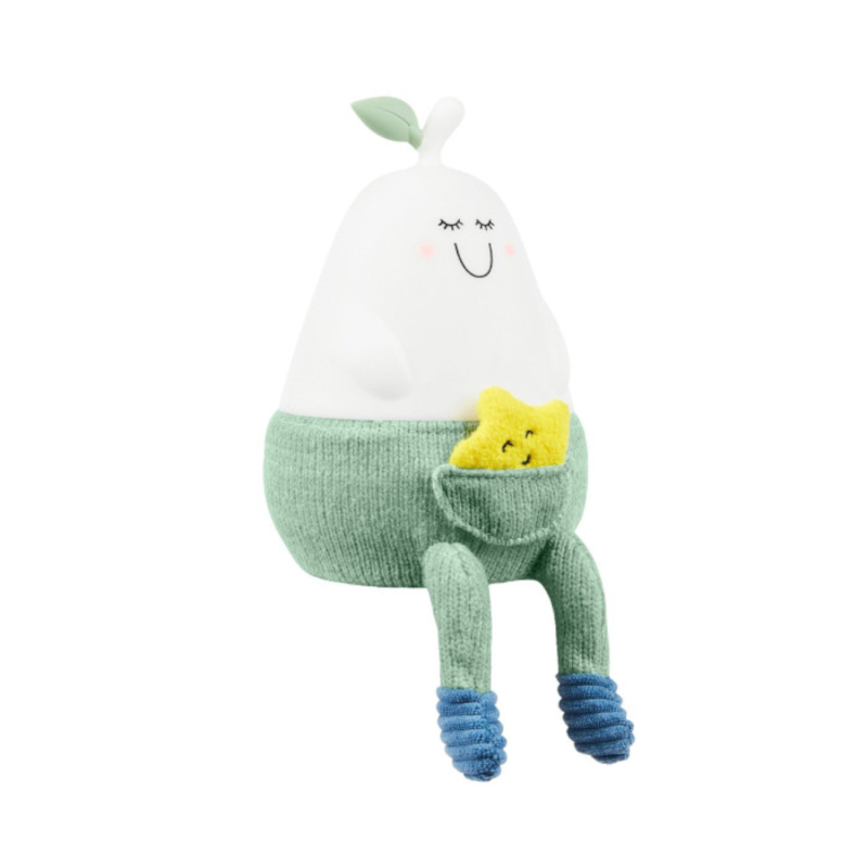 luz-noturna-pera-com-calças-bertille-badabulle-1