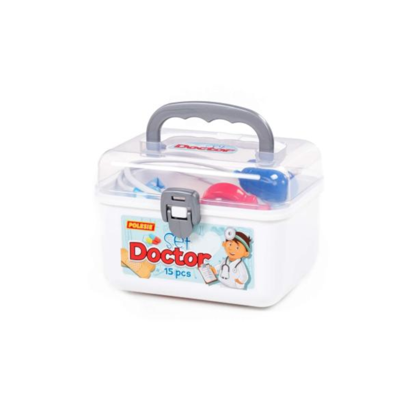 mala-de-medico-15-peças-1