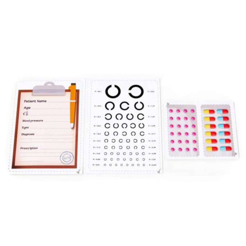 mala-de-medico-15-peças-3