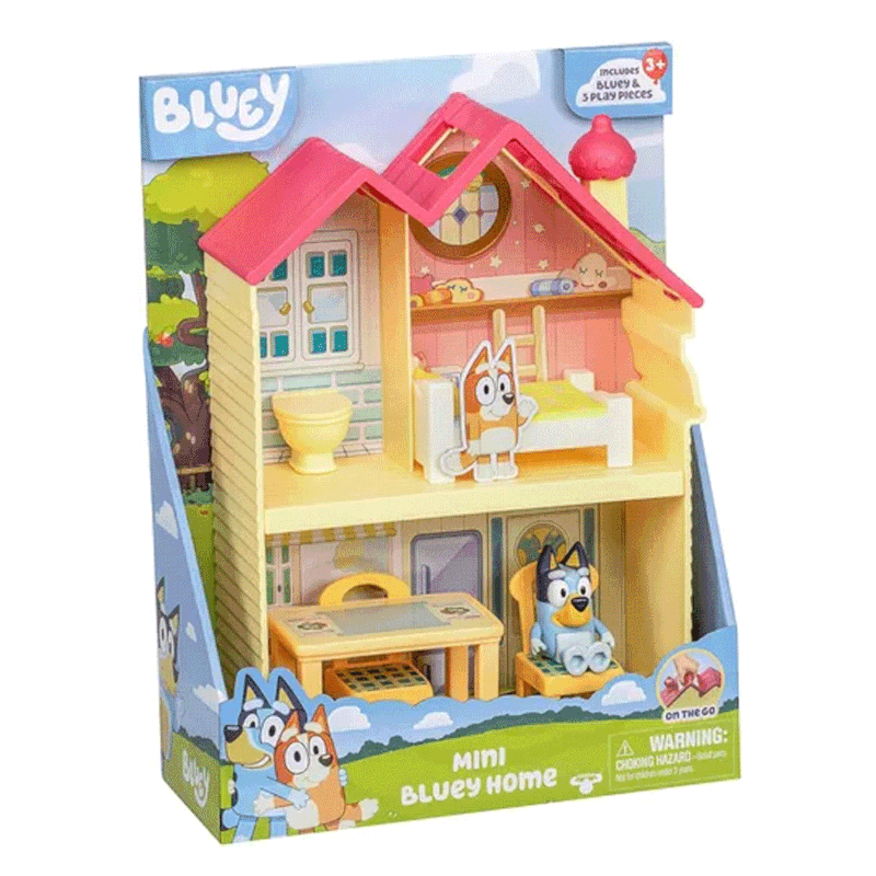mini-casa-do-bluey-3