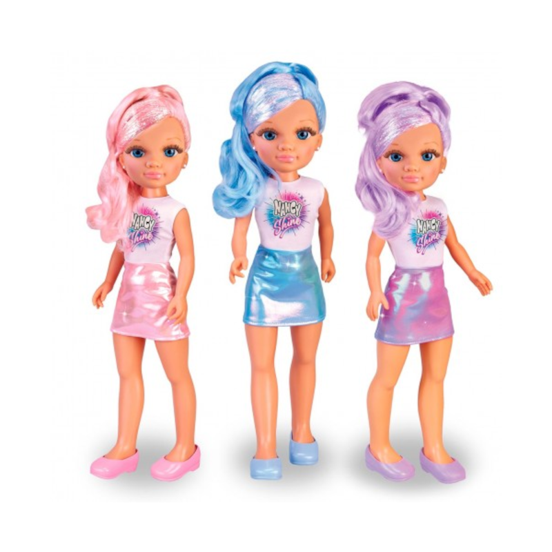 nancy-cabelo-azul-2
