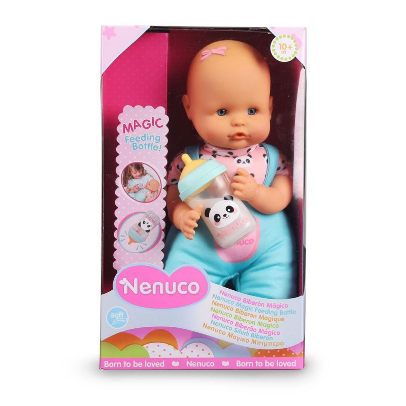 nenuco-com-biberon-2