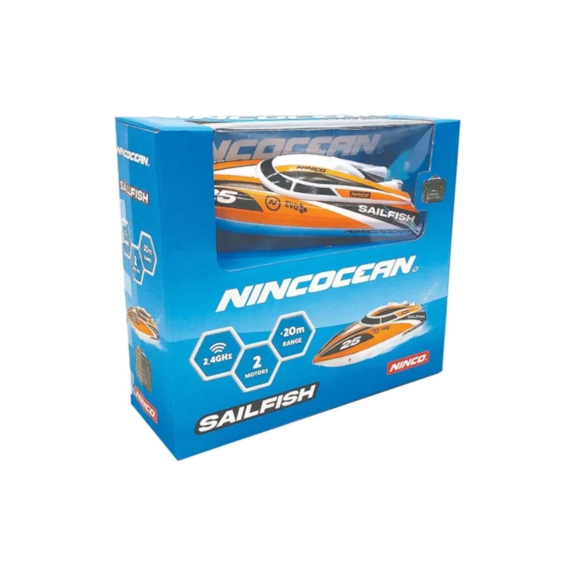 nincocean-barco-de-agua-3