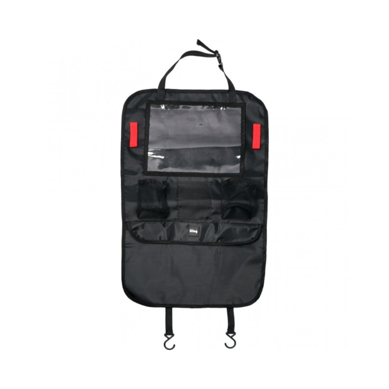 organizador-de-assento-de-carro-com-suporte-para-tablet-1