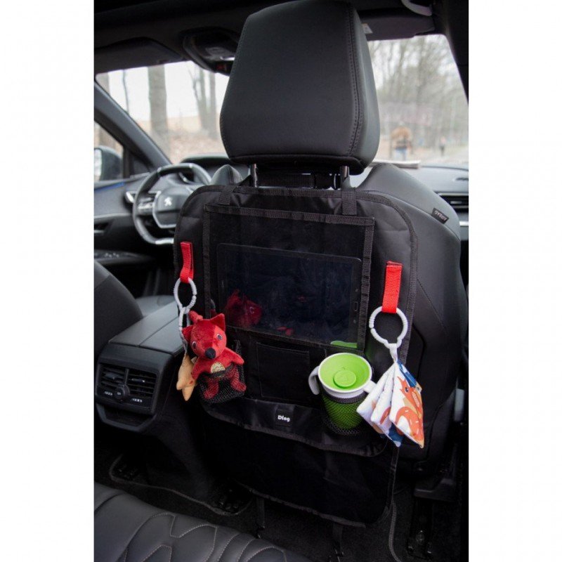 organizador-de-assento-de-carro-com-suporte-para-tablet-2