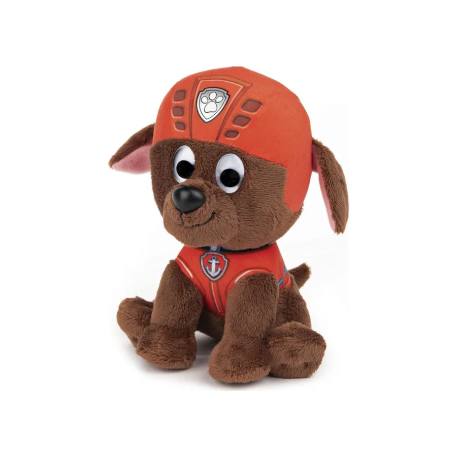 patrulha-pata-zuma-peluches-15cm-1-1