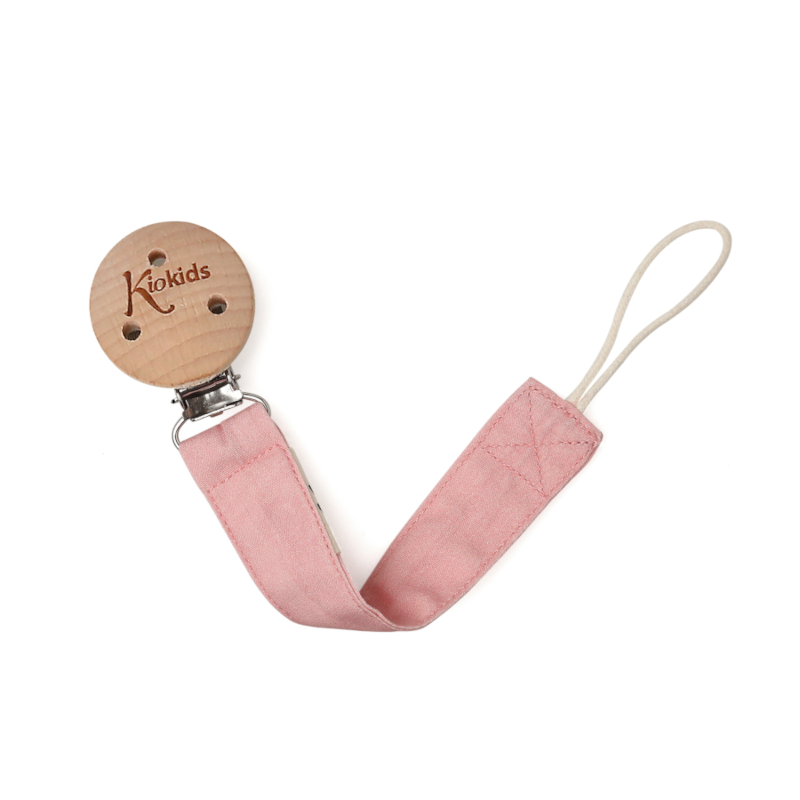porta-chupetas-de-madeira-rosa-kiokids-1