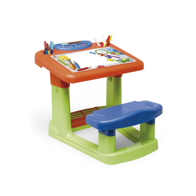 secretaria-estencivel-e-guarda-material-1