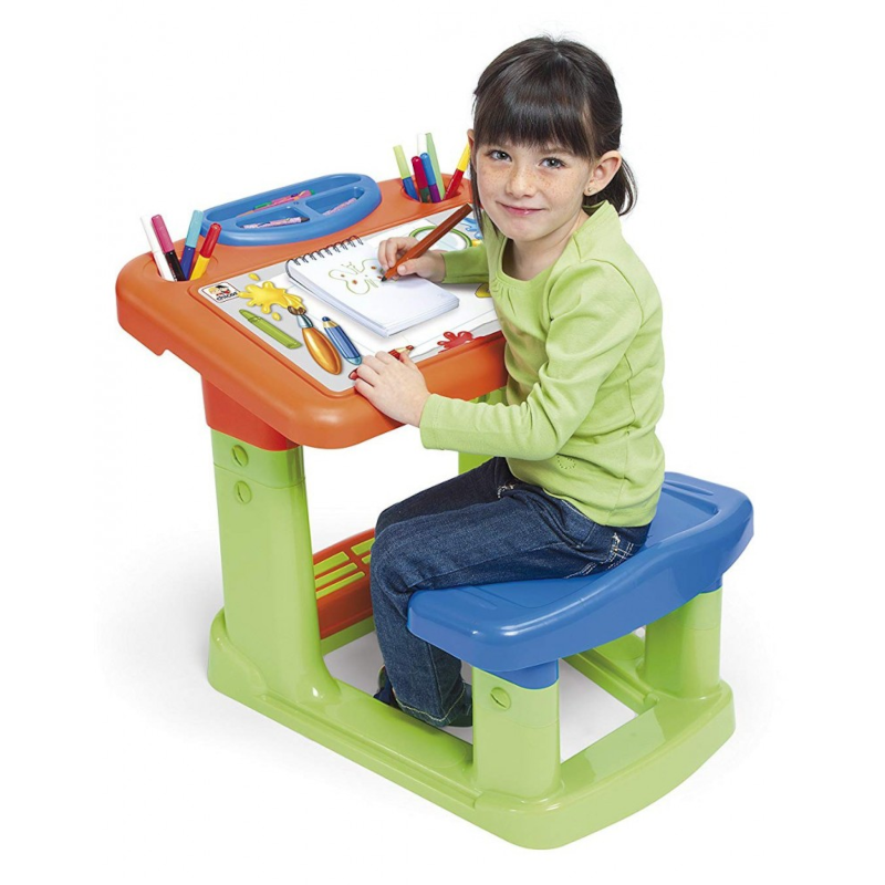 secretaria-estencivel-e-guarda-material-2