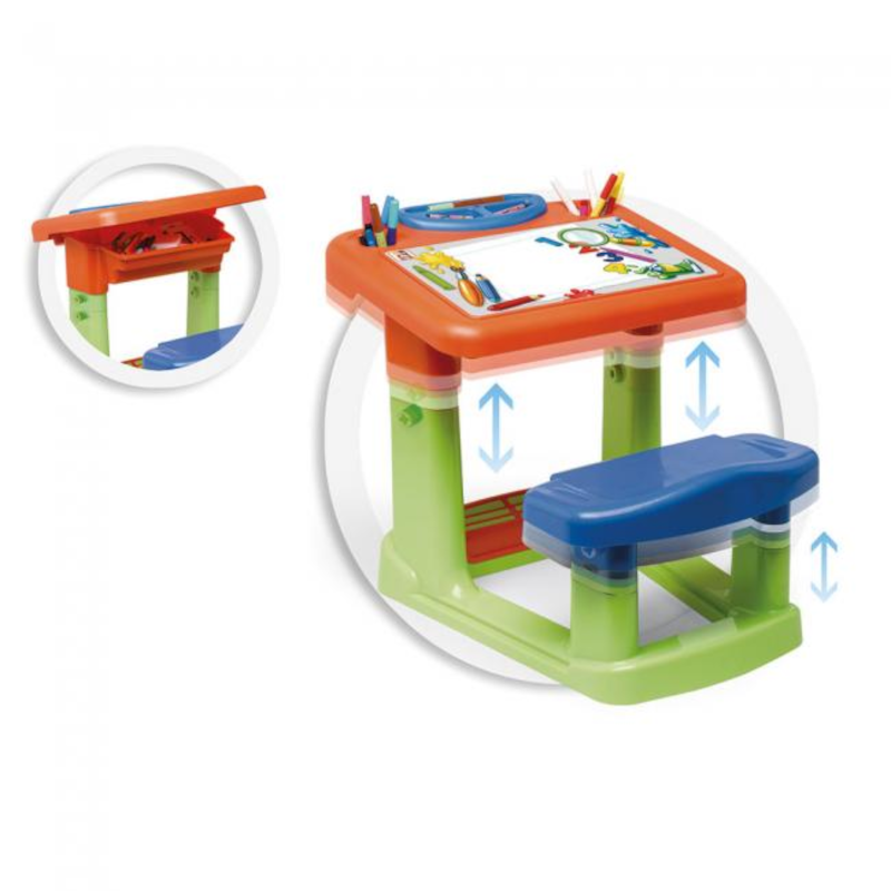 secretaria-estencivel-e-guarda-material-3