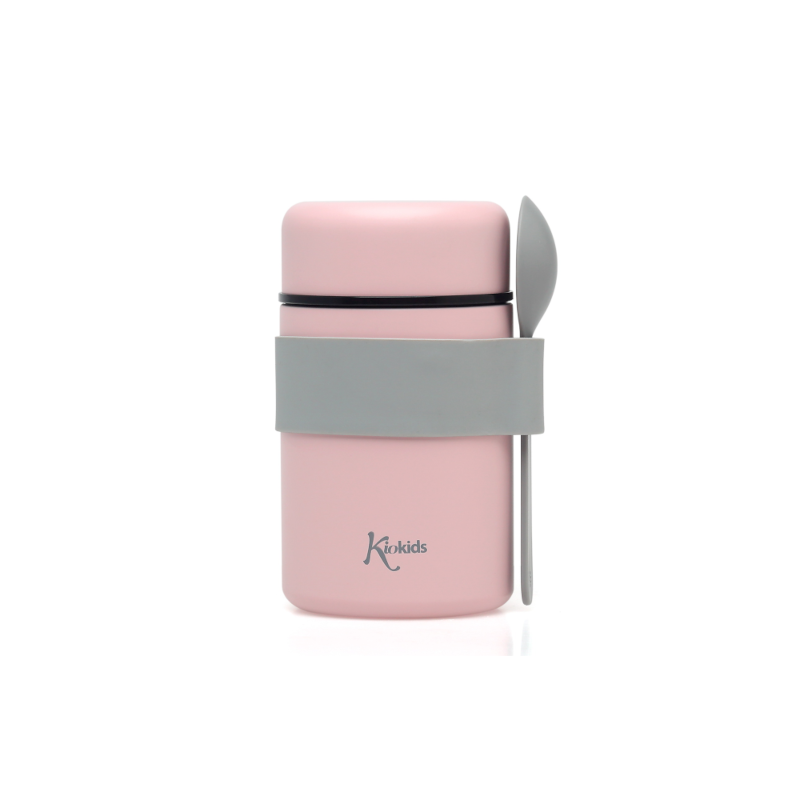 termica-porta-alimentos-kiokids-rosa-1