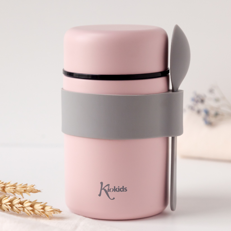 termica-porta-alimentos-kiokids-rosa-2
