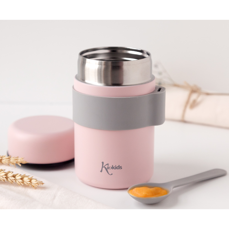 termica-porta-alimentos-kiokids-rosa-3
