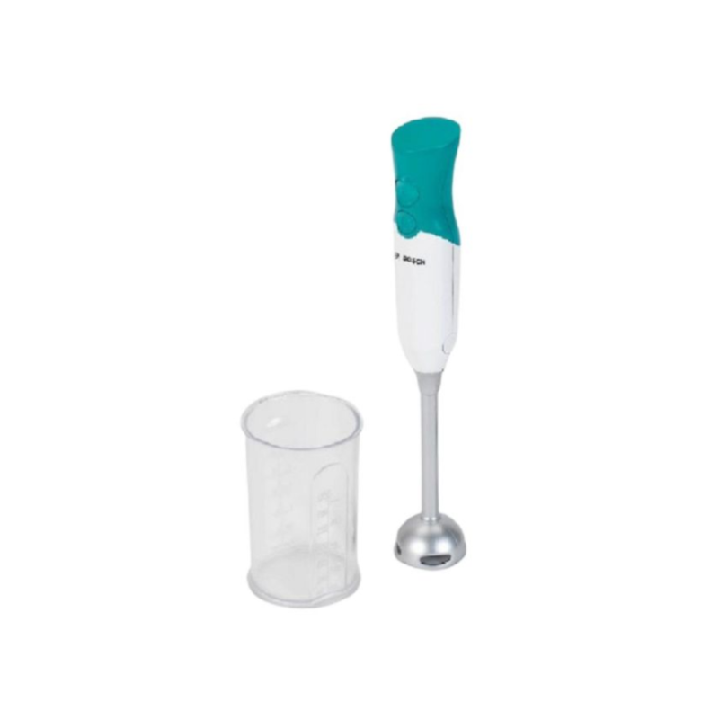 varinha-magica-com-copo-medidor-bosch-1-1