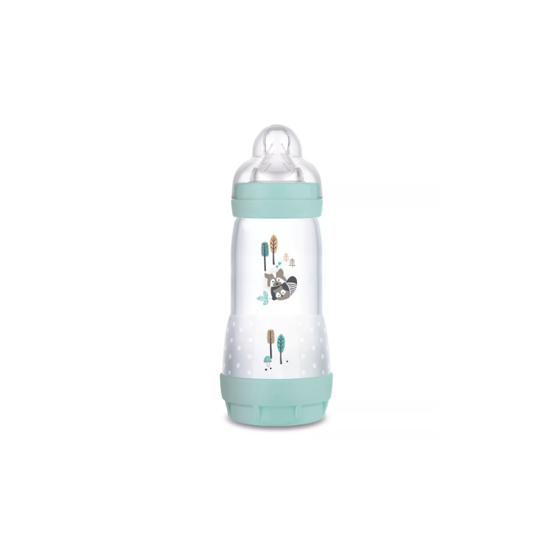 MAM-biberão-easy-start-anti-colic-320-ml-1