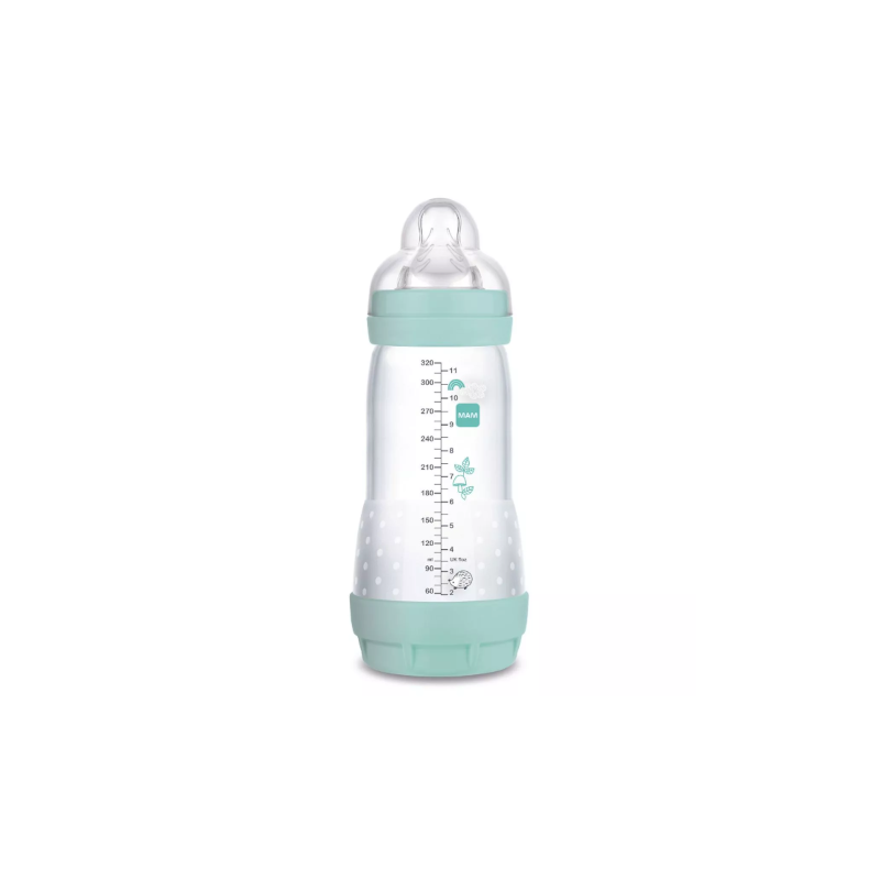 MAM-biberão-easy-start-anti-colic-320-ml-2