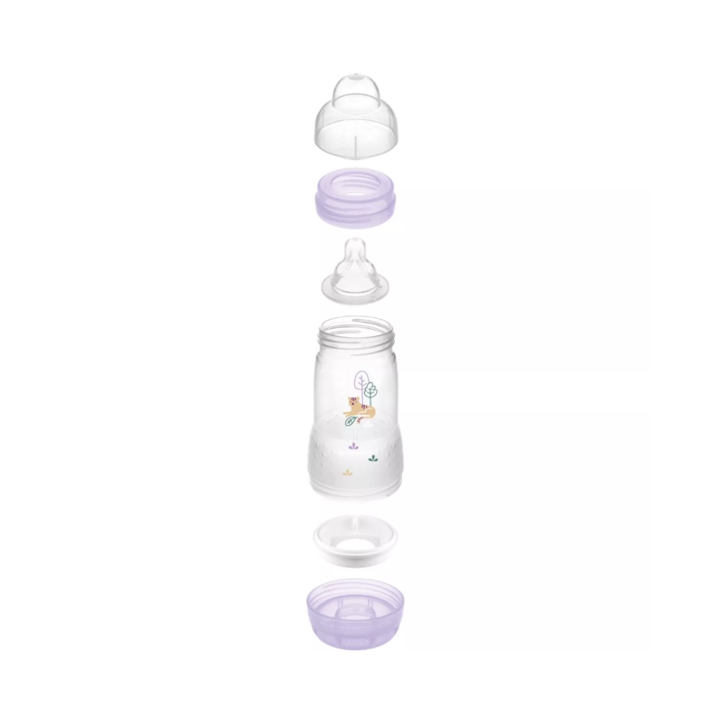 MAM-biberão-easy-start-anti-colic-320-ml-3