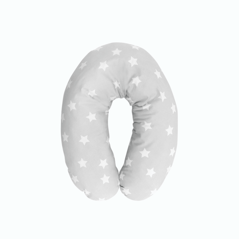 almofada-de-amamentacao-estrelas-1