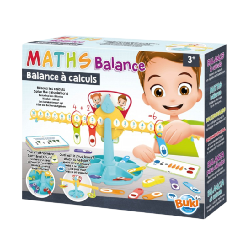 balança-matematica-3