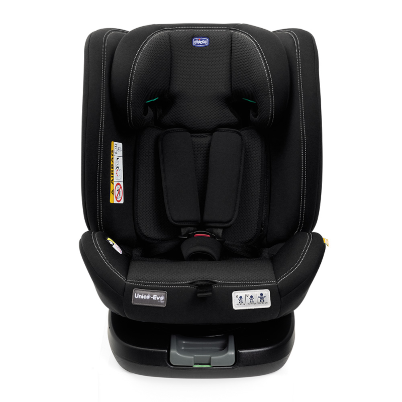 cadeira-chicco-unico-i-size-black-2