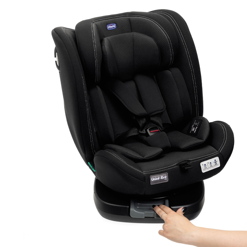 cadeira-chicco-unico-i-size-black-5