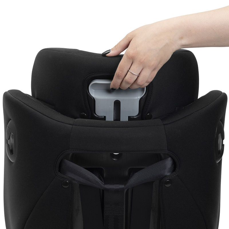 cadeira-chicco-unico-i-size-black-6