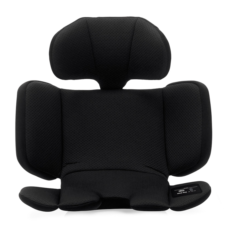 cadeira-chicco-unico-i-size-black-9