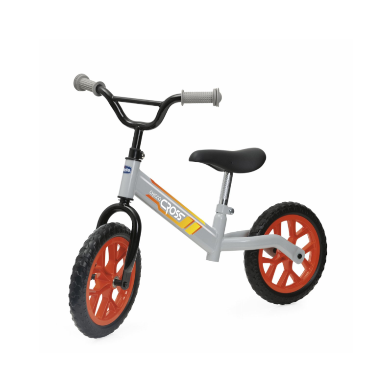 chicco-bicicleta-de-aprendizagem-1