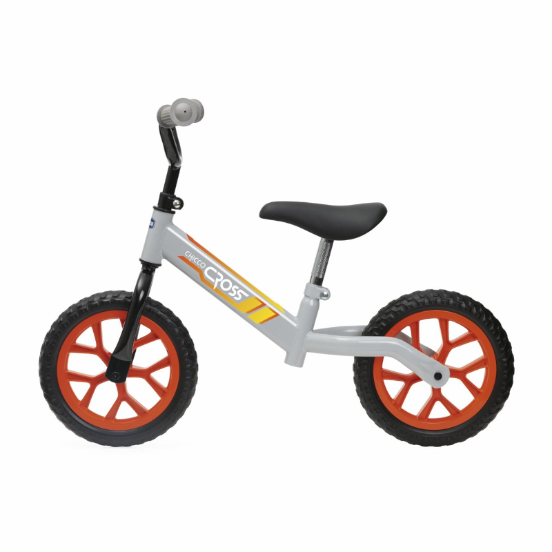 chicco-bicicleta-de-aprendizagem-2