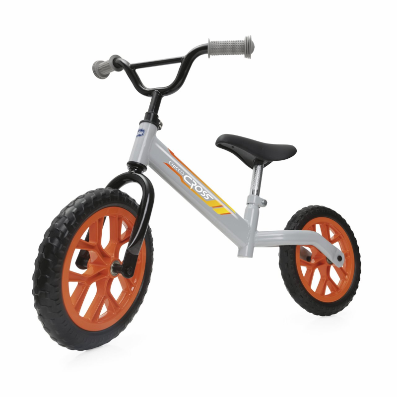 chicco-bicicleta-de-aprendizagem-3