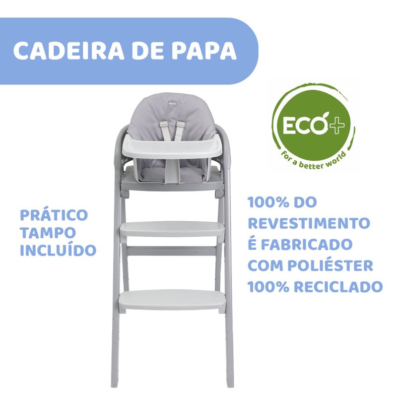 chicco-cadeira-de-papa-crescendo-up-black-4