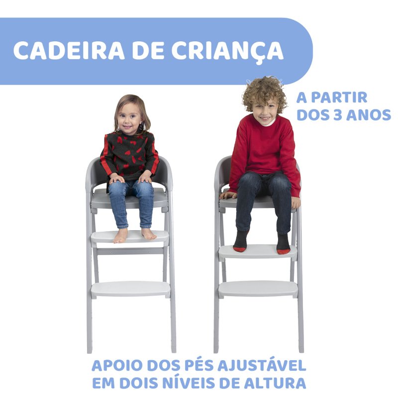 chicco-cadeira-de-papa-crescendo-up-black-5
