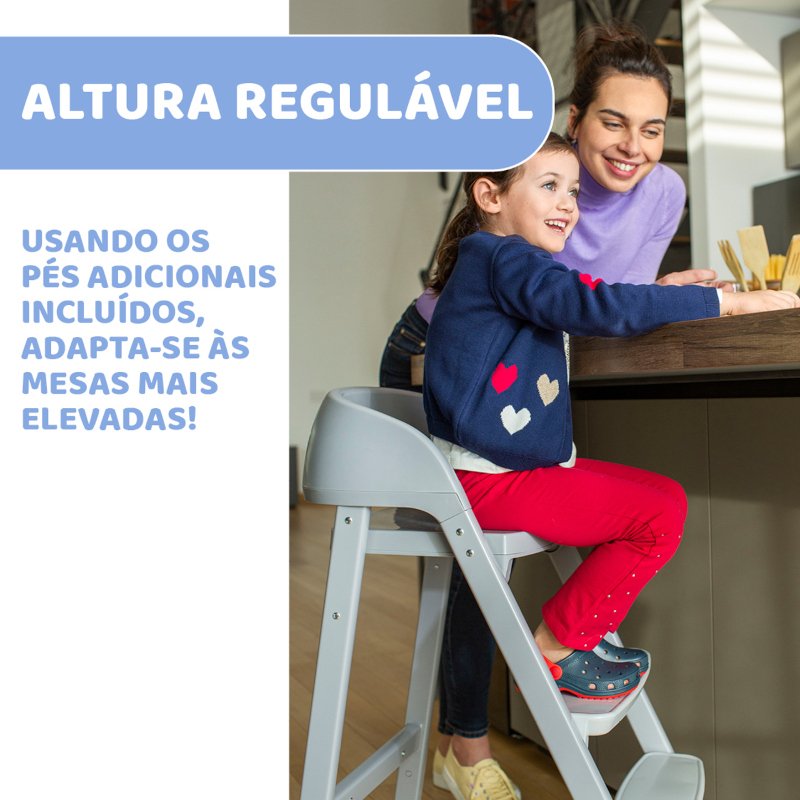 chicco-cadeira-de-papa-crescendo-up-black-7